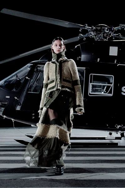 Look 39